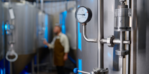 Caldereros · Calderería · Calderas · Tolvas · Cisternas · Depósitos en Islas Canarias · Soldadura TIG, MIG y por Arco Eléctrico