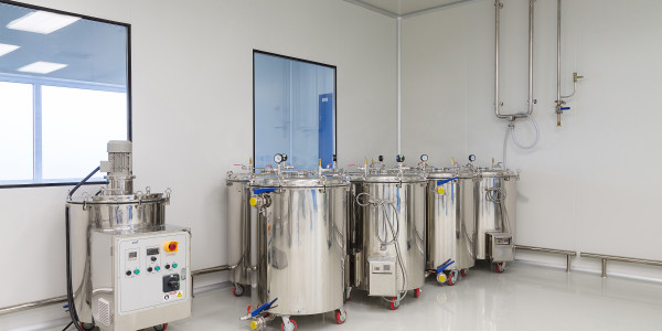 Caldereros · Calderería · Calderas · Tolvas · Cisternas · Depósitos en Islas Canarias · Instalación de Intercambiadores de Calor, Torres de Refrigeración y Sistemas de Presión