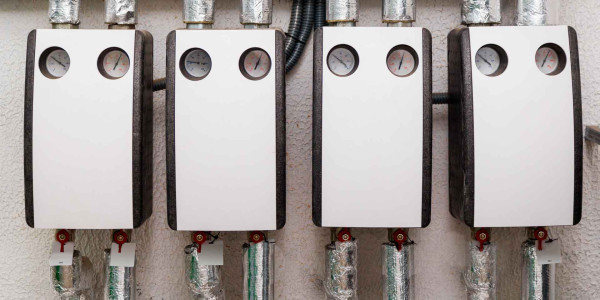 Electricistas Industriales · Instaladores Alta / Baja Tensión Telde · Diseño de sistemas de distribución de energía optimizados