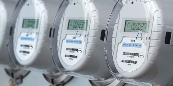 Electricistas Industriales · Instaladores Alta / Baja Tensión Telde · Instalación de motores trifásicos y sistemas de arranque (directo, estrella-triángulo, variador de velocidad)