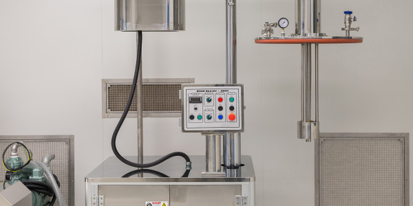 Tuberos · Instalación / Mantenimiento Tuberías Industriales El Rosario · Montaje de tuberías para transportar líquidos, gases o productos químicos