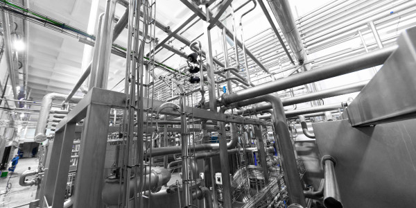 Tuberos · Instalación / Mantenimiento Tuberías Industriales El Rosario · Interpretación de planos isométricos y diagramas de tuberías